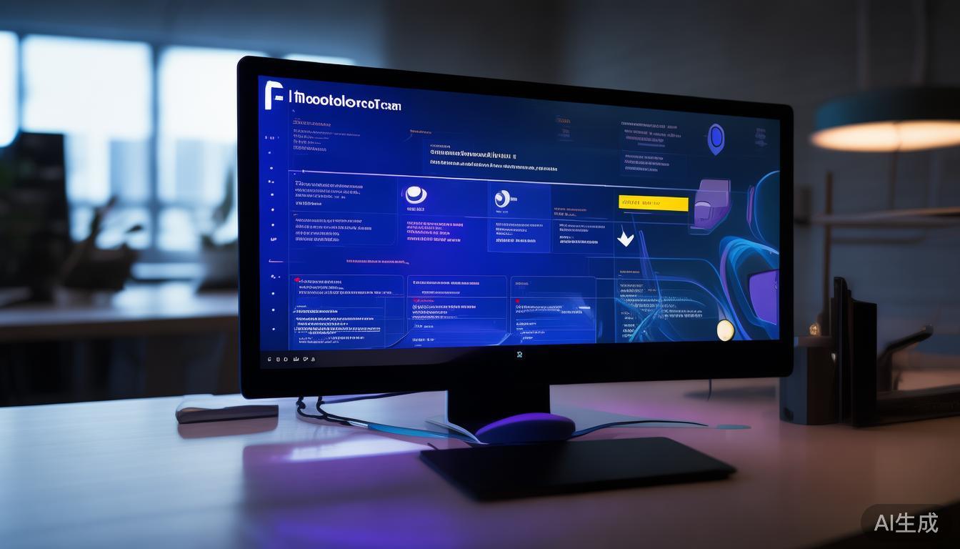 imToken 2.0體驗(yàn)升級(jí)：界面簡(jiǎn)化、操作提效，如何降低用戶門檻？