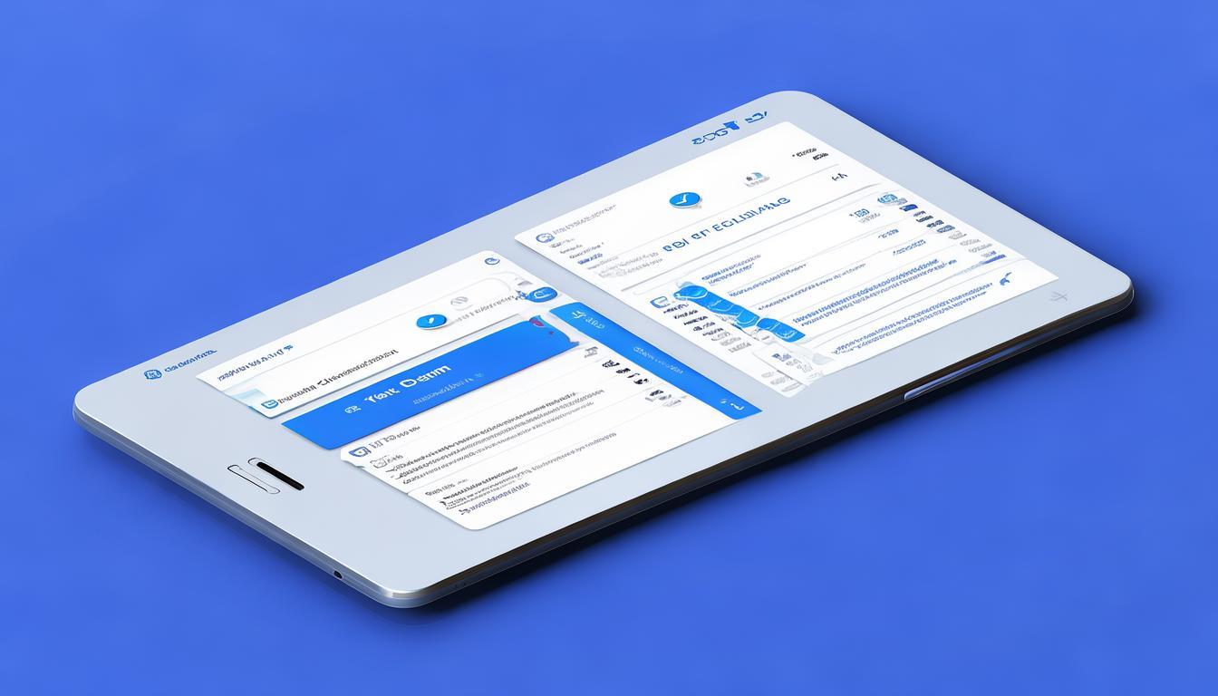 token.im安卓版官網(wǎng)的交易手續(xù)費(fèi)透明政策，確保用戶對成本結(jié)構(gòu)的清晰理解與把控。_安卓透明壁紙_安卓透明度