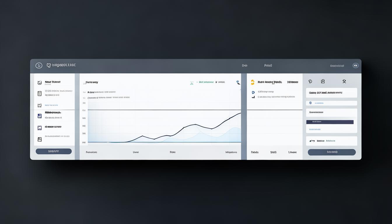 imtoken錢包添加數(shù)字資產(chǎn)的方法及注意事項，你知道嗎？