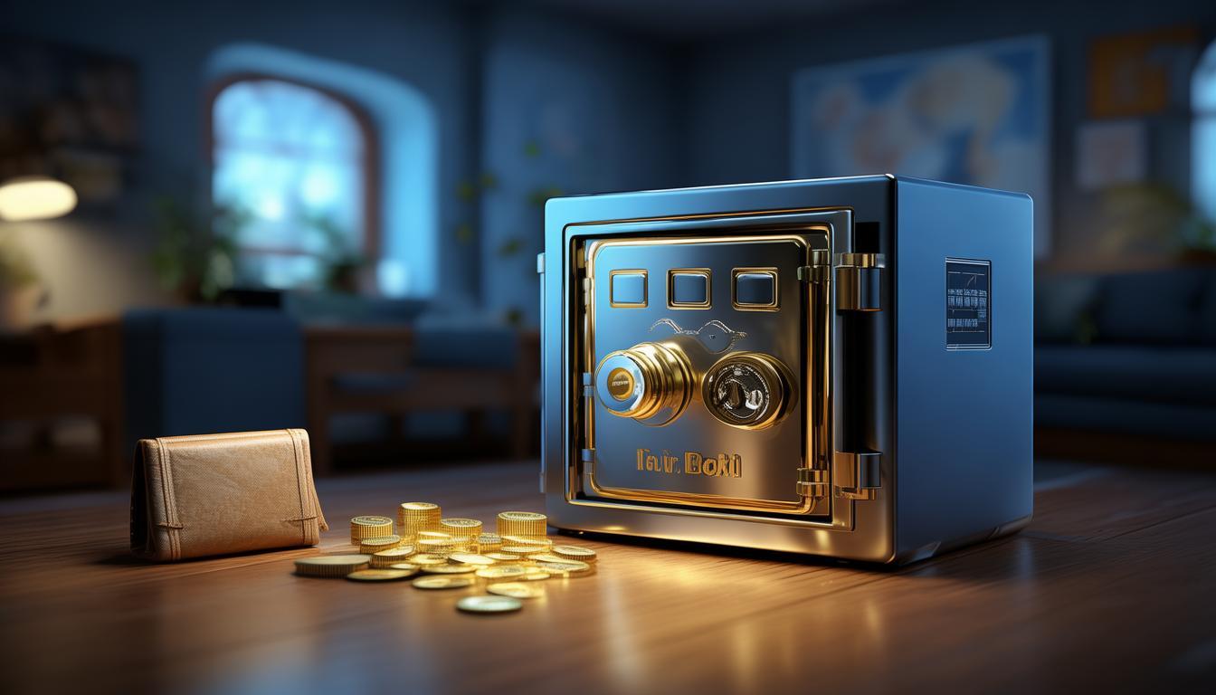 imToken 2.0錢(qián)包助力安卓區(qū)塊鏈理財(cái)，設(shè)計(jì)貼心轉(zhuǎn)賬便捷