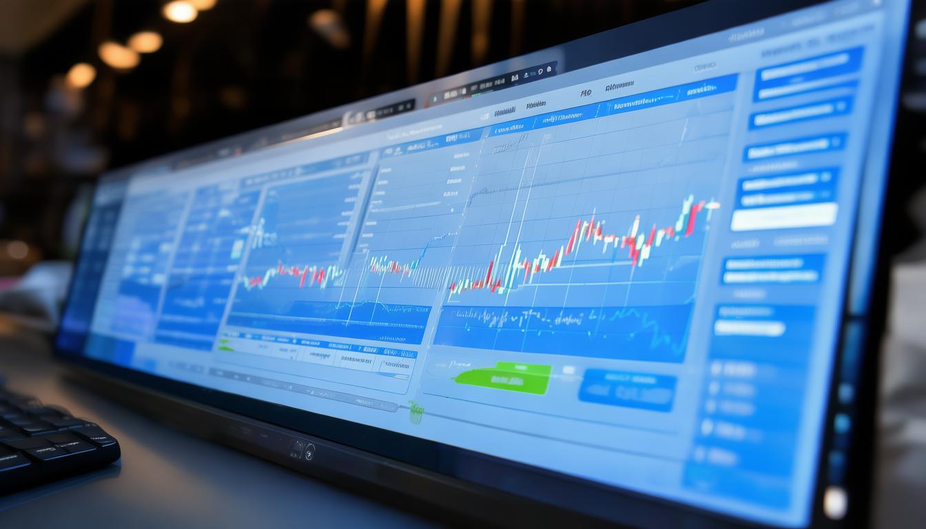 imToken最新版功能大升級(jí)，存儲(chǔ)加密貨幣超安心！使用實(shí)例分享