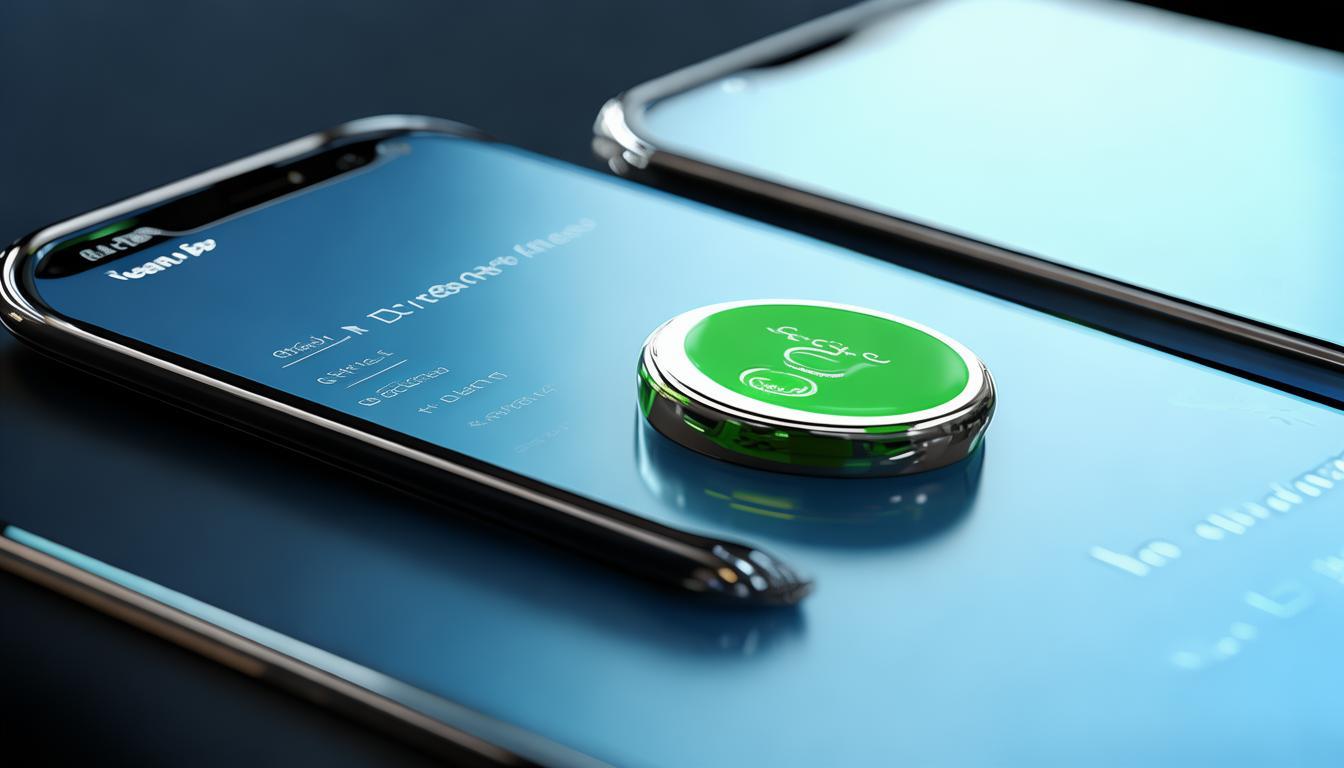 imToken錢包官網(wǎng)接入外部服務(wù)指南，增強(qiáng)功能與確保安全要點(diǎn)