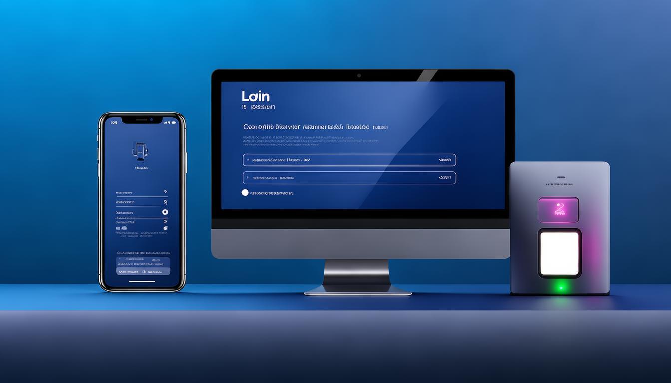 數(shù)字化時代虛擬資產(chǎn)安全至關(guān)重要，imToken錢包2.0官網(wǎng)如何保障？