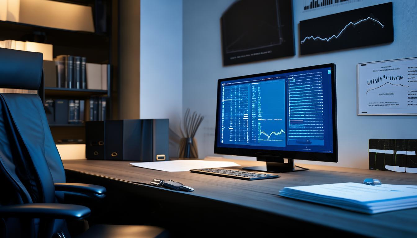 在imToken官網(wǎng)實(shí)現(xiàn)財(cái)富增長？關(guān)鍵在于資產(chǎn)配置及基礎(chǔ)操作