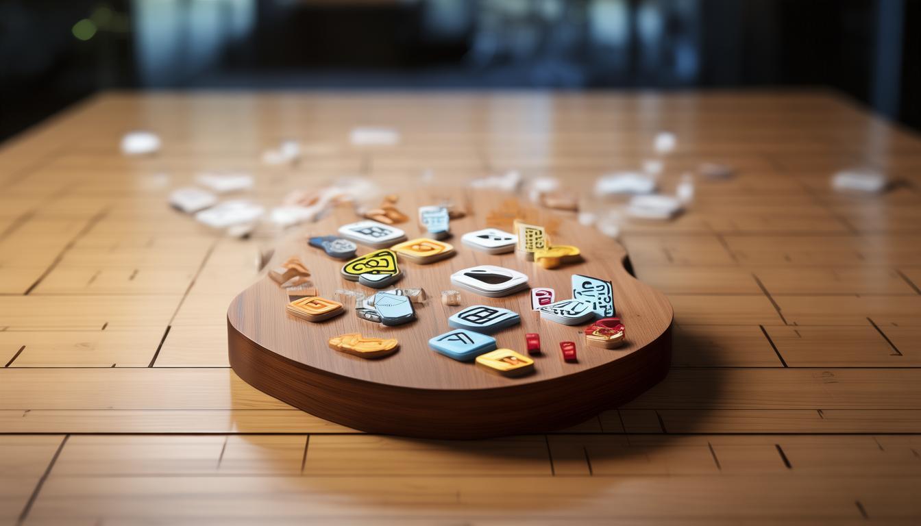 投資者如何平衡token投資風(fēng)險與回報？深入研究是關(guān)鍵