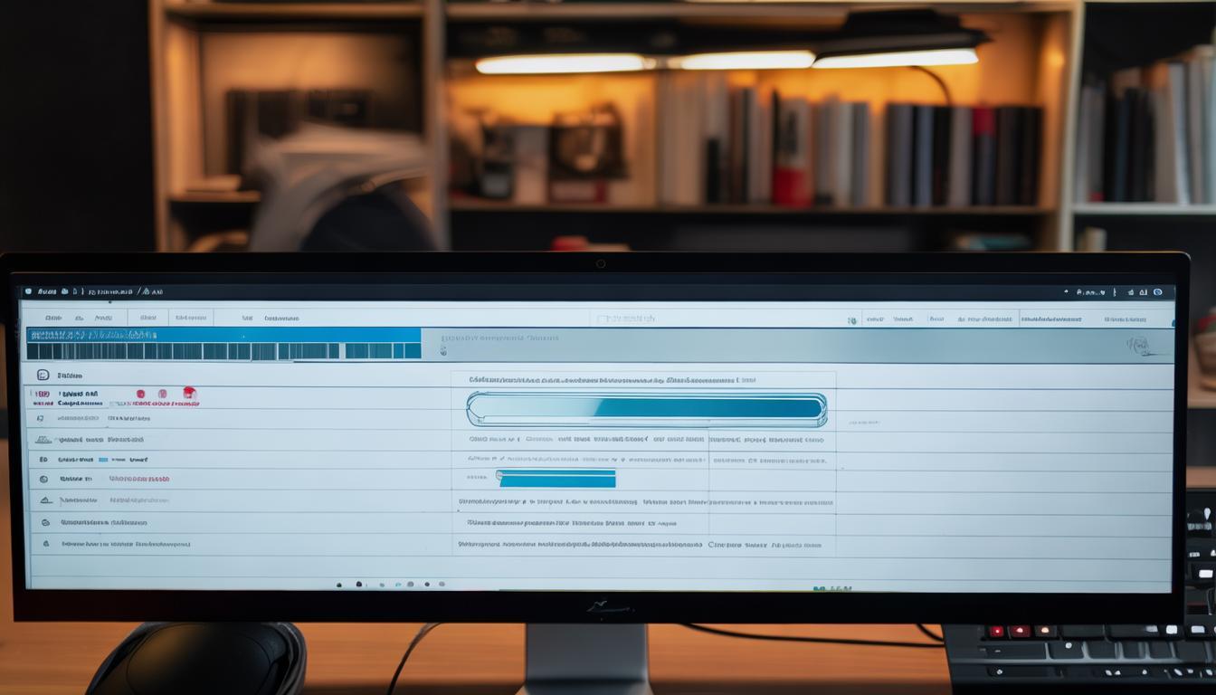 錢包應(yīng)用下載驗(yàn)證碼_您的錢包版本過低_如何有效應(yīng)對(duì)ImKei錢包下載中的問題