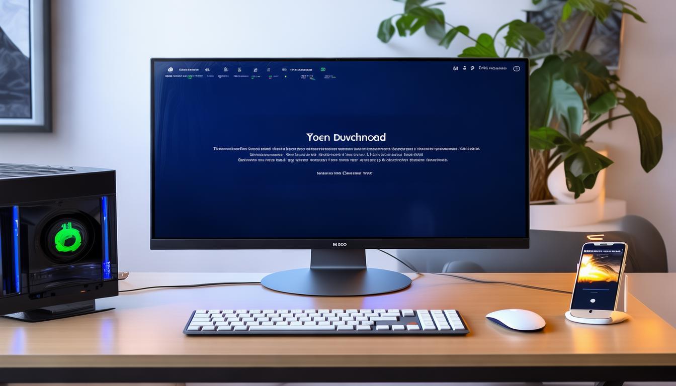 同步的應用_如何在手機和電腦上同步下載token官方應用，提升您在多設備之間的投資效率。_應用同步助手