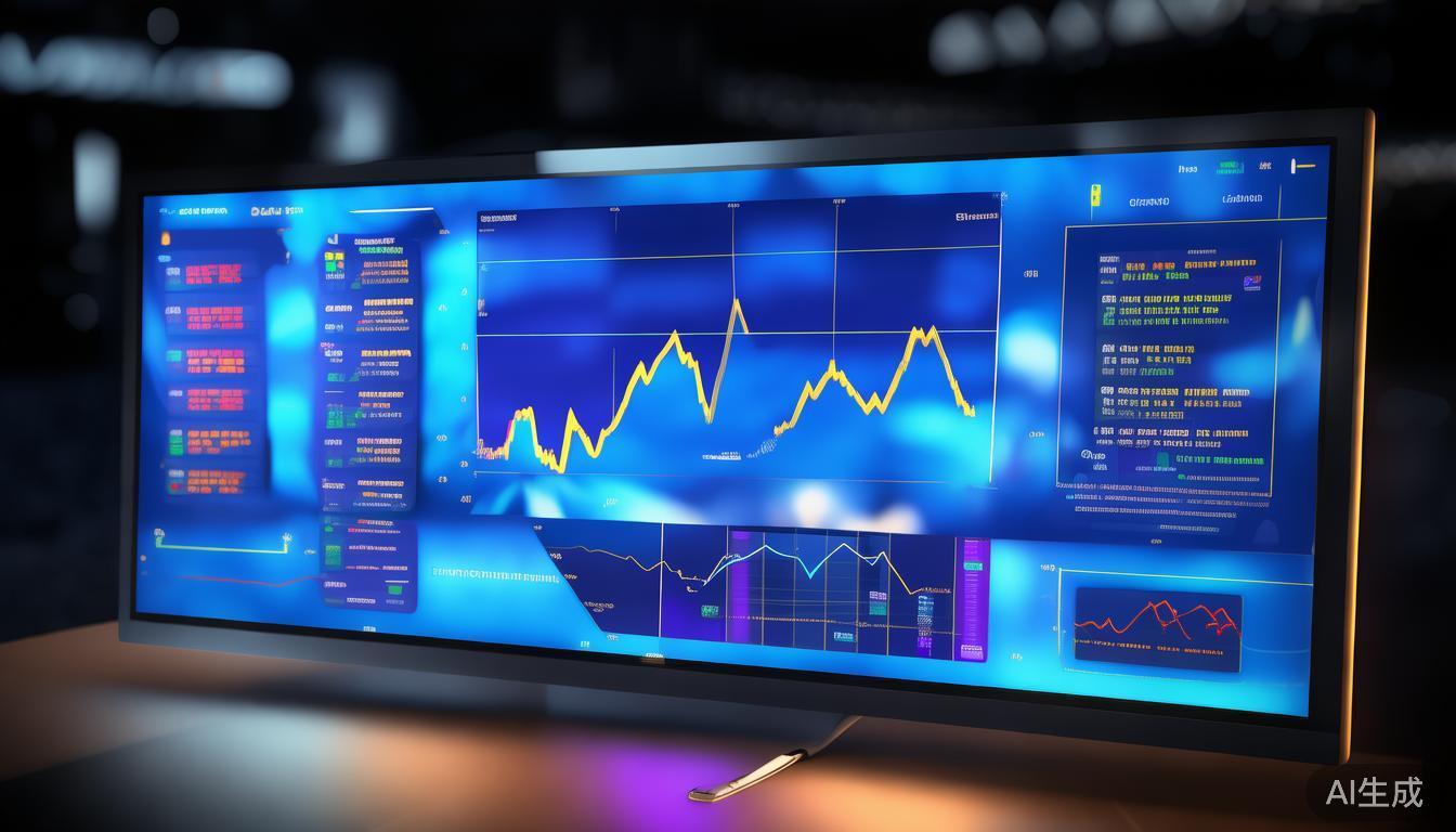 imToken數(shù)字錢包：安全保障強，操作簡單且支持多類資產(chǎn)