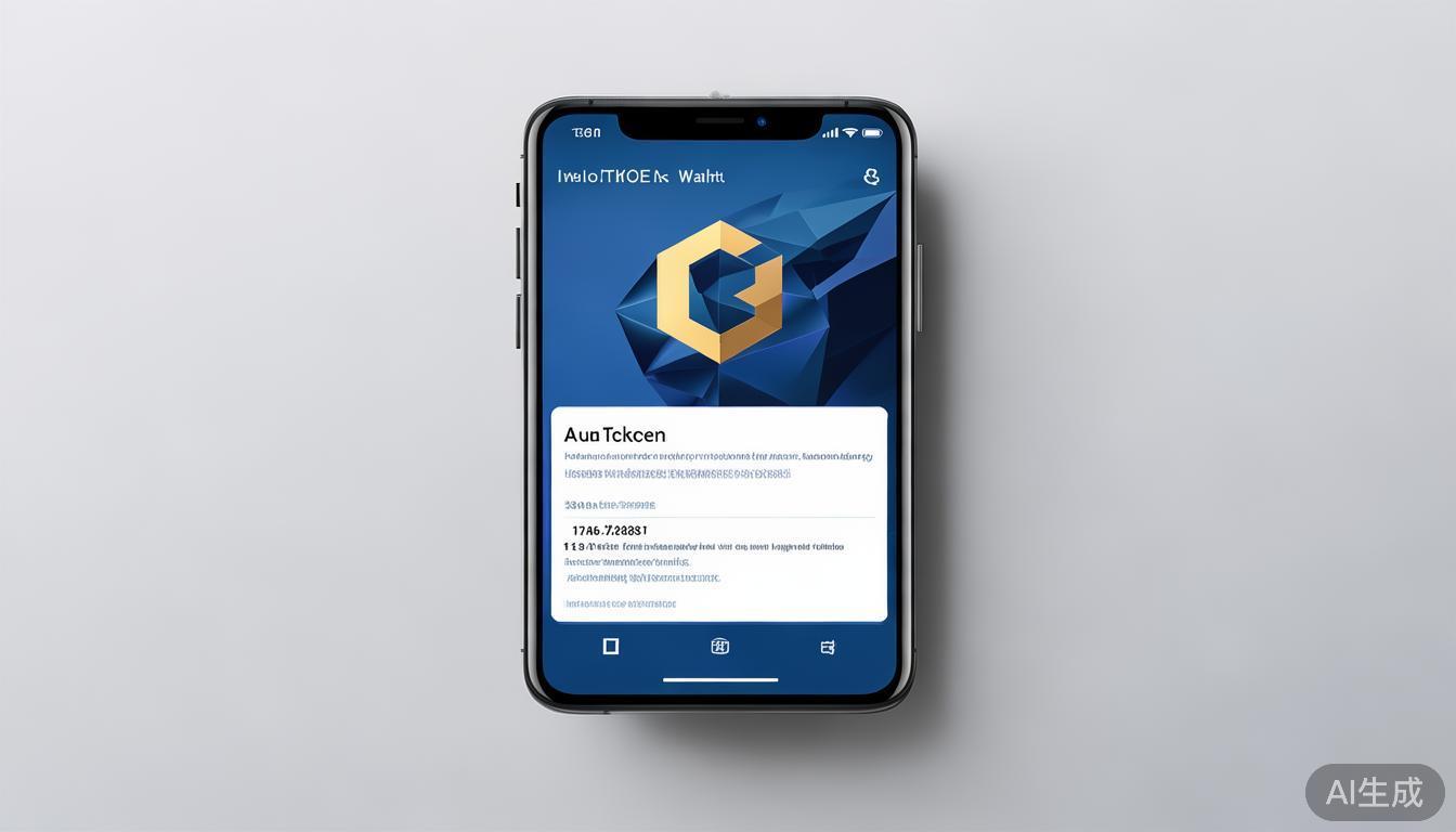 imtoken最新版本：財產(chǎn)管理好幫手，功能強且安全性高