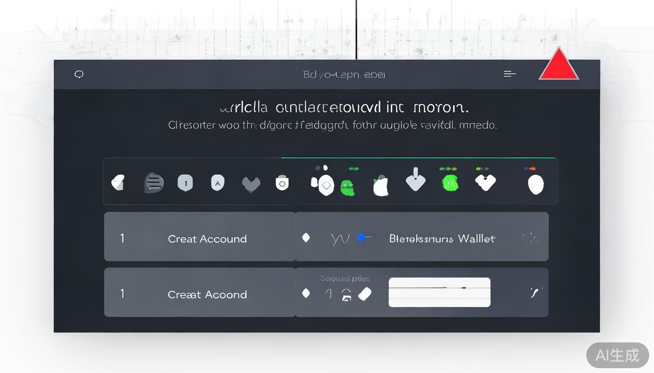 滿意度的提升_如何通過imToken下載安裝提升客戶的滿意度？_滿意度提升的四個要素
