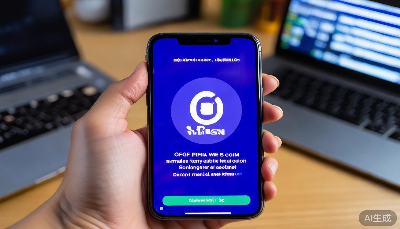 學(xué)習(xí)如何使用imToken官網(wǎng)版下載地址2.0進(jìn)行安全存儲(chǔ)。_存儲(chǔ)管理app_下載存儲(chǔ)服務(wù)