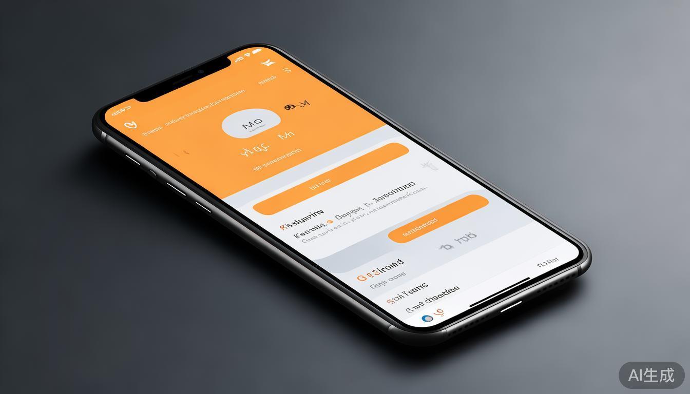 安卓版IM錢包如何設(shè)置交易限額？保障資金安全，有效管控日?；ㄤN