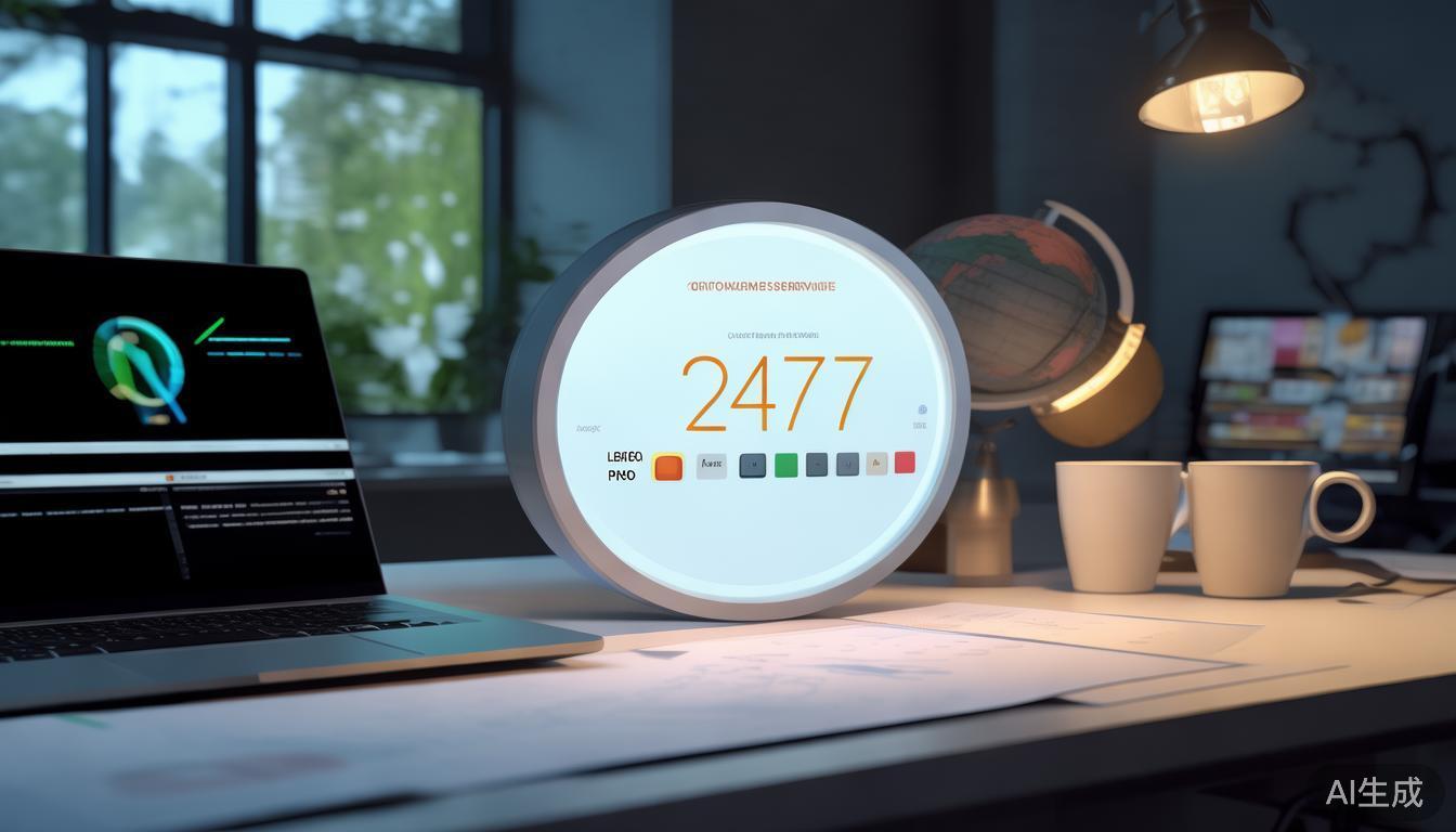 imToken新版體驗(yàn)：下載更便捷，跨鏈交換功能顯著提升效率