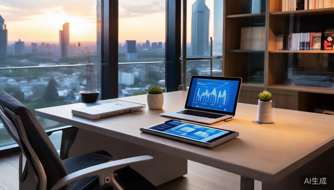 imToken投資攻略：如何打造安全、多樣化的數(shù)字資產(chǎn)組合，實(shí)現(xiàn)長(zhǎng)期穩(wěn)健獲利？