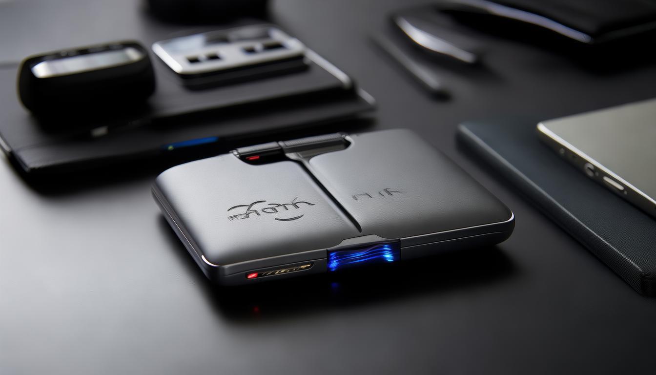 Tokenim錢包app安全措施與規(guī)范要求，關(guān)乎用戶財產(chǎn)安全