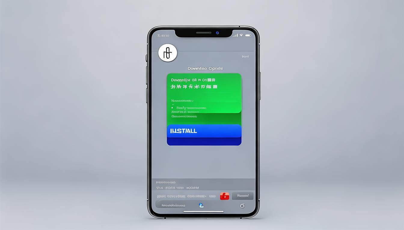初學(xué)者安裝ImKei錢包并不難，這些步驟要知曉