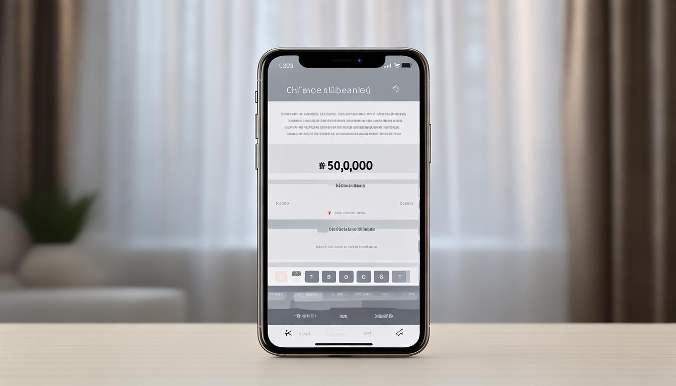 IM錢包安卓版：功能強(qiáng)大的數(shù)字資產(chǎn)管理平臺(tái)，操作超便捷
