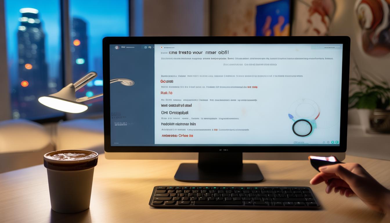 安裝imToken錢包安卓軟件常見狀況及應(yīng)對(duì)措施，密碼遺失不用急