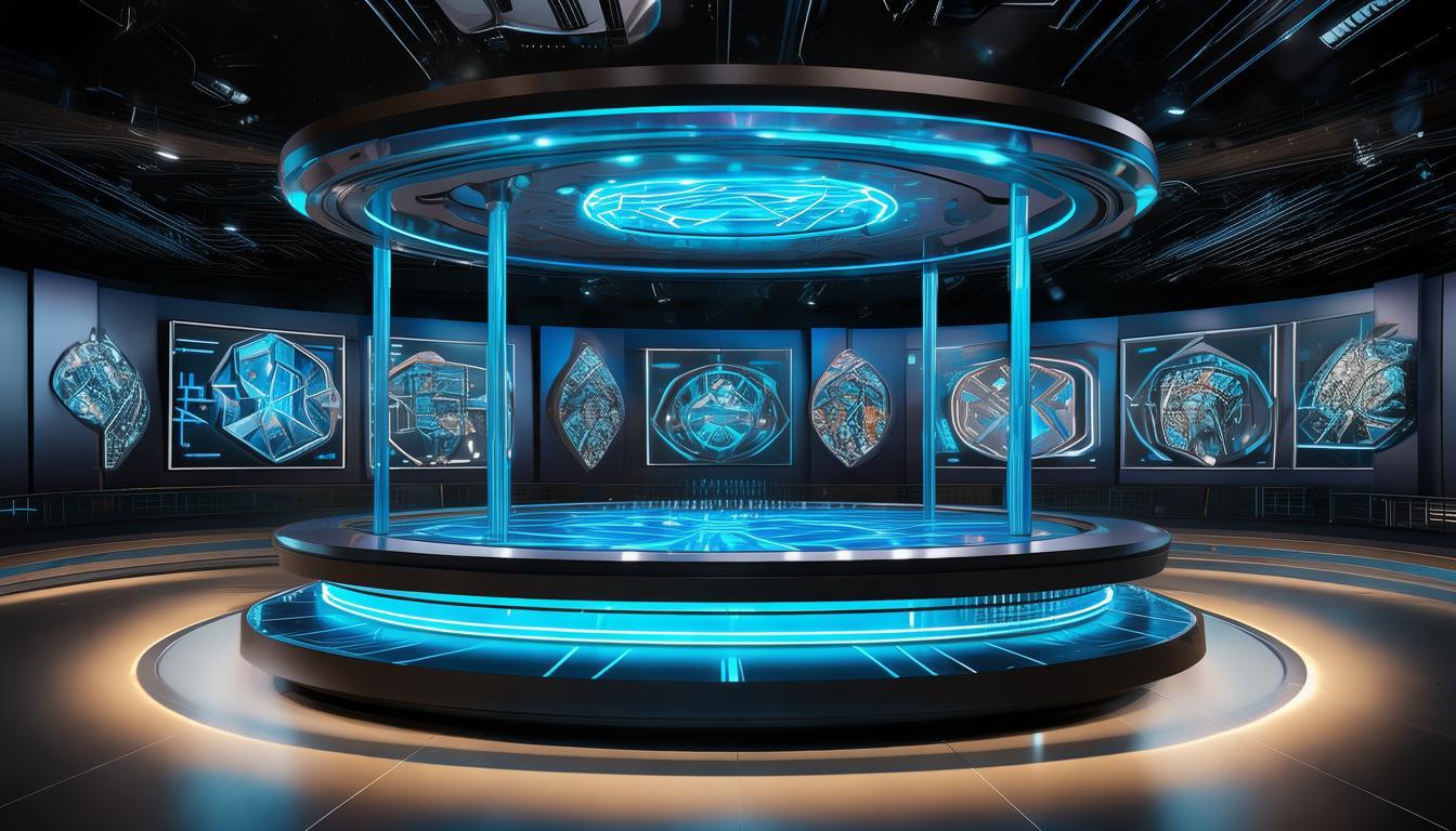 下載Tokenim錢包官網(wǎng)應(yīng)用，深入了解數(shù)字資產(chǎn)市場動態(tài)與趨勢