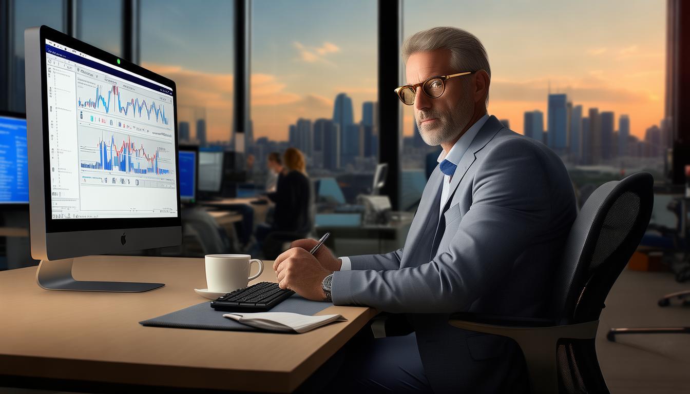 在代幣錢包網(wǎng)址論壇構(gòu)建社交圈，對擴(kuò)展數(shù)字貨幣資源很重要