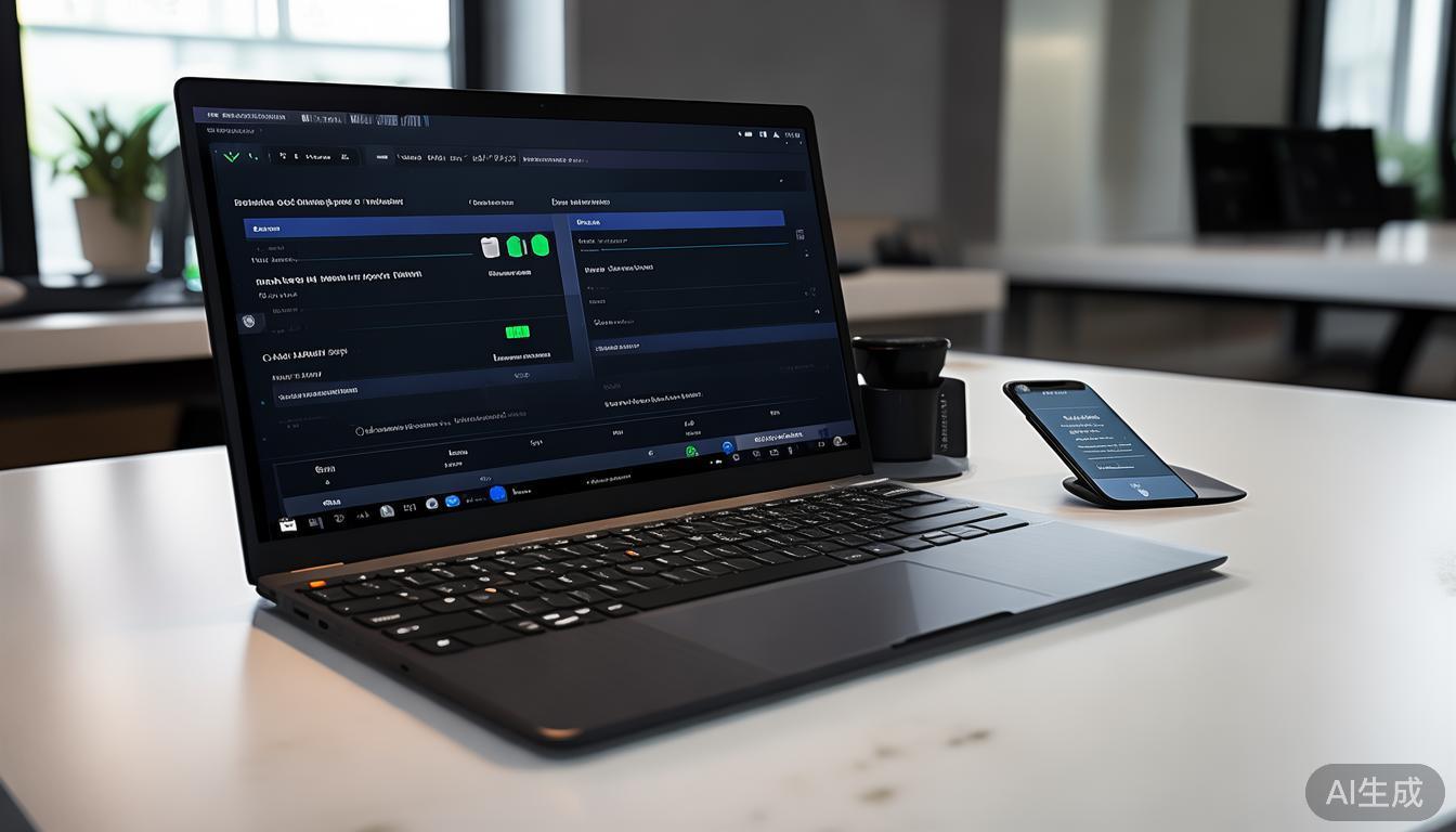 兼容一下是什么意思_兼容平臺(tái)ios是什么意思_imToken官方下載app的跨平臺(tái)兼容性與優(yōu)勢(shì)
