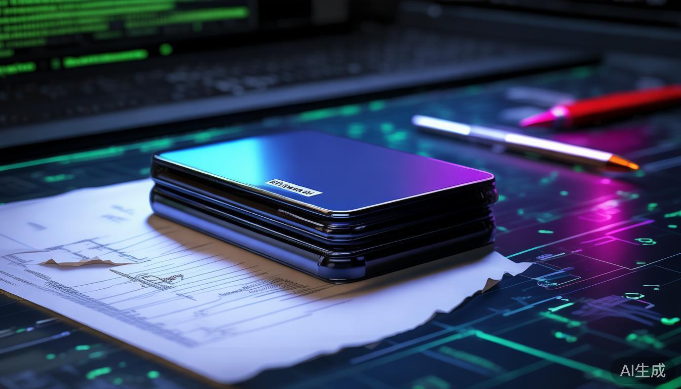 深入探究im錢包官網(wǎng)下載安裝合規(guī)性，關(guān)乎財產(chǎn)與法律