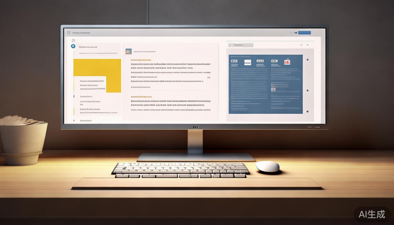 Tokenim錢包版本更新：安全防護(hù)升級，跨鏈資產(chǎn)處理能力增強