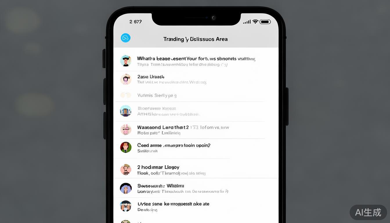 imToken錢包安裝后必看！持續(xù)刷新內(nèi)容的重要性及獲取資訊渠道