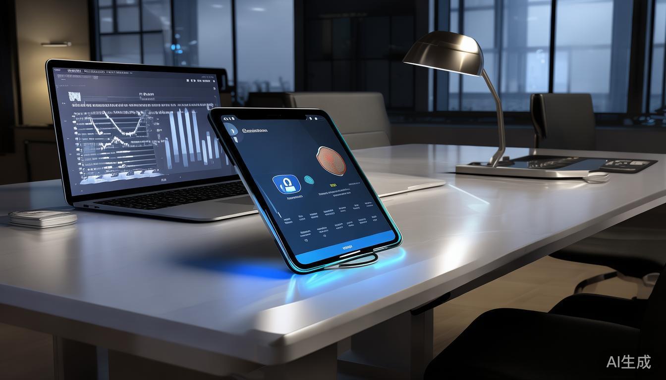 imToken 1.0安卓版：管理投資組合的關(guān)鍵，助力資產(chǎn)歸類與投資決策