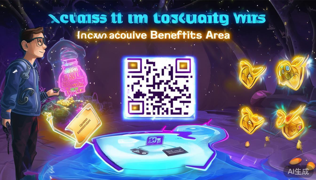 推廣地域的設(shè)置策略_如何通過imToken新地址提升項(xiàng)目的推廣效率？_如何提升地推效率