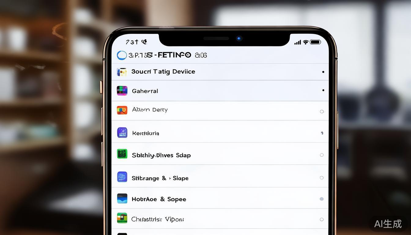 imToken最新蘋(píng)果下載更改保存路徑技巧_os更改路徑_蘋(píng)果設(shè)置路徑