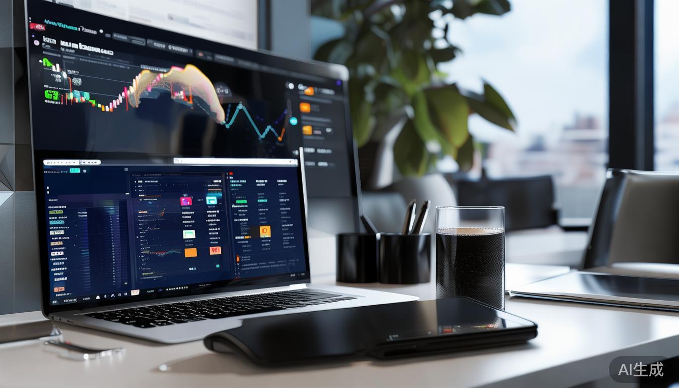 社交資訊類產(chǎn)品_如何通過(guò)imToken免費(fèi)版進(jìn)行社交投資的訊息交流？_社交資訊app