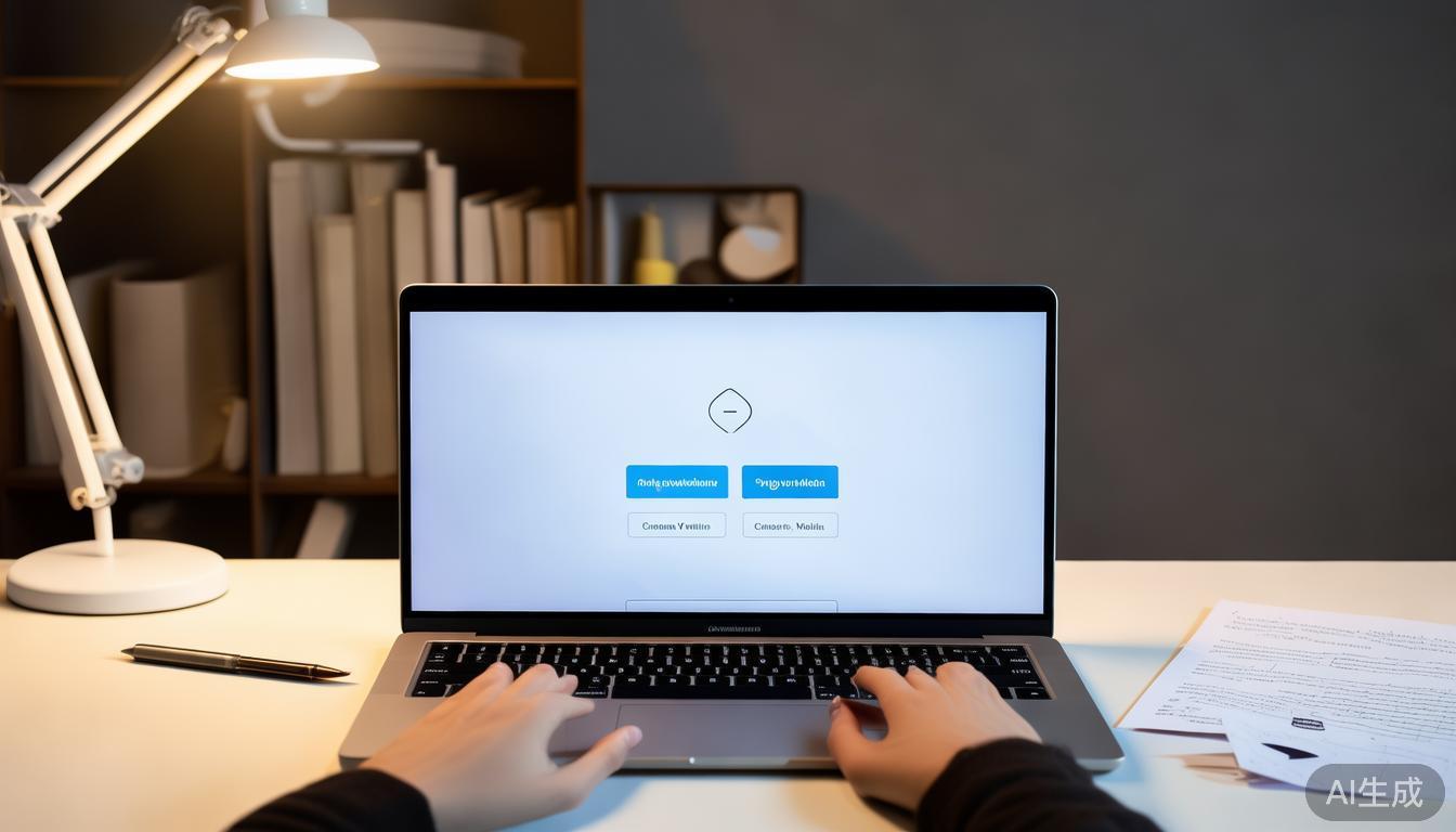 下載安裝精讀圣經(jīng)_imtoken下載安裝_下載安裝imtoken國(guó)際版