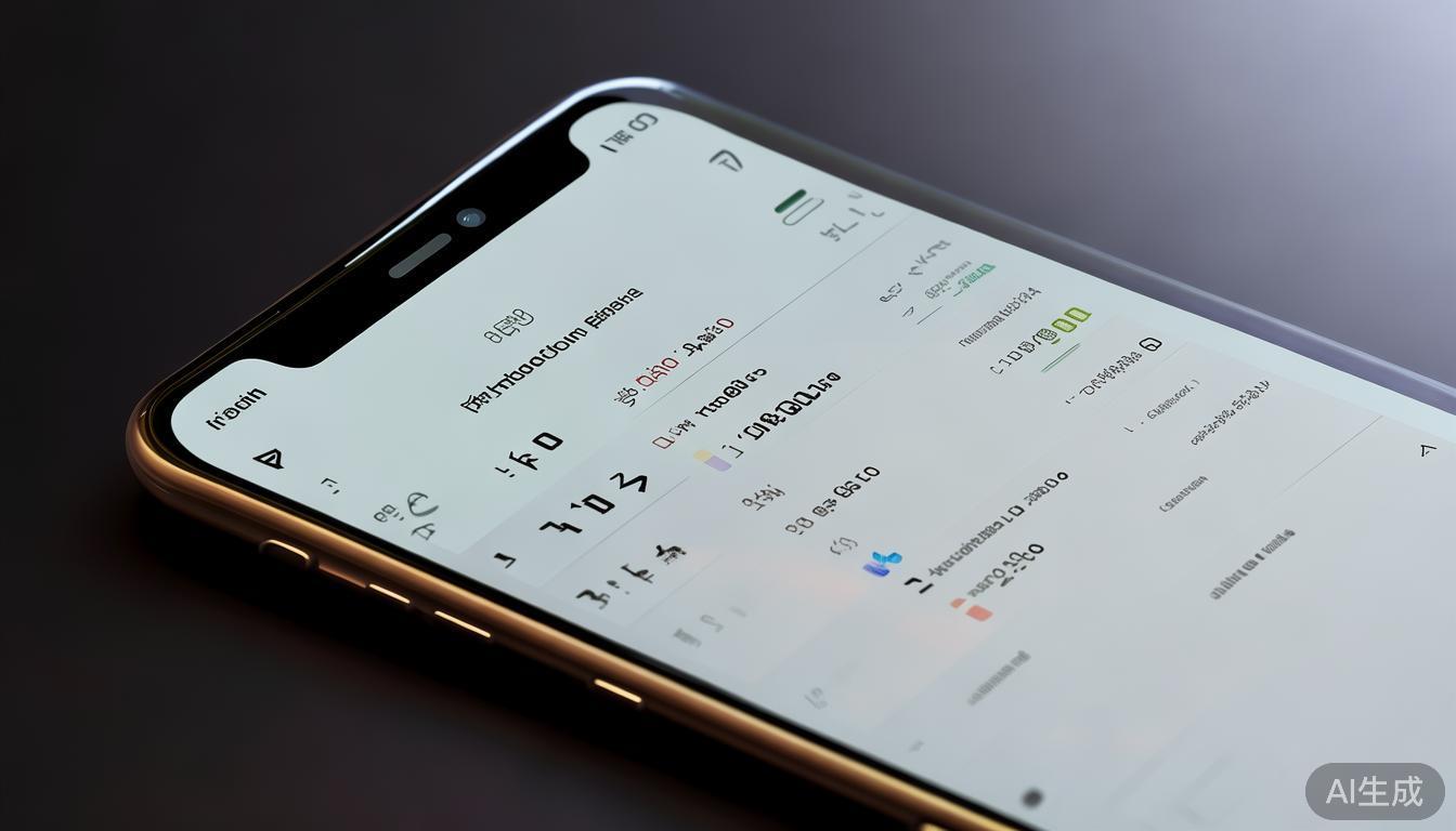 如何通過(guò)imToken官網(wǎng)下載2.0國(guó)際版維護(hù)交易記錄？_如何通過(guò)imToken官網(wǎng)下載2.0國(guó)際版維護(hù)交易記錄？_如何通過(guò)imToken官網(wǎng)下載2.0國(guó)際版維護(hù)交易記錄？