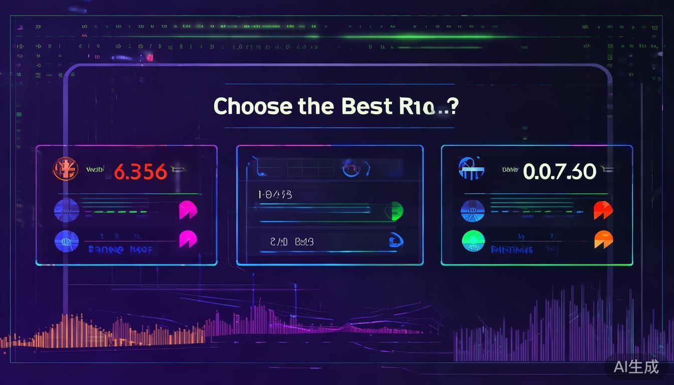 匯率變動基本原理_匯率變動理論_學習如何通過imToken通用版進行匯率變化管理