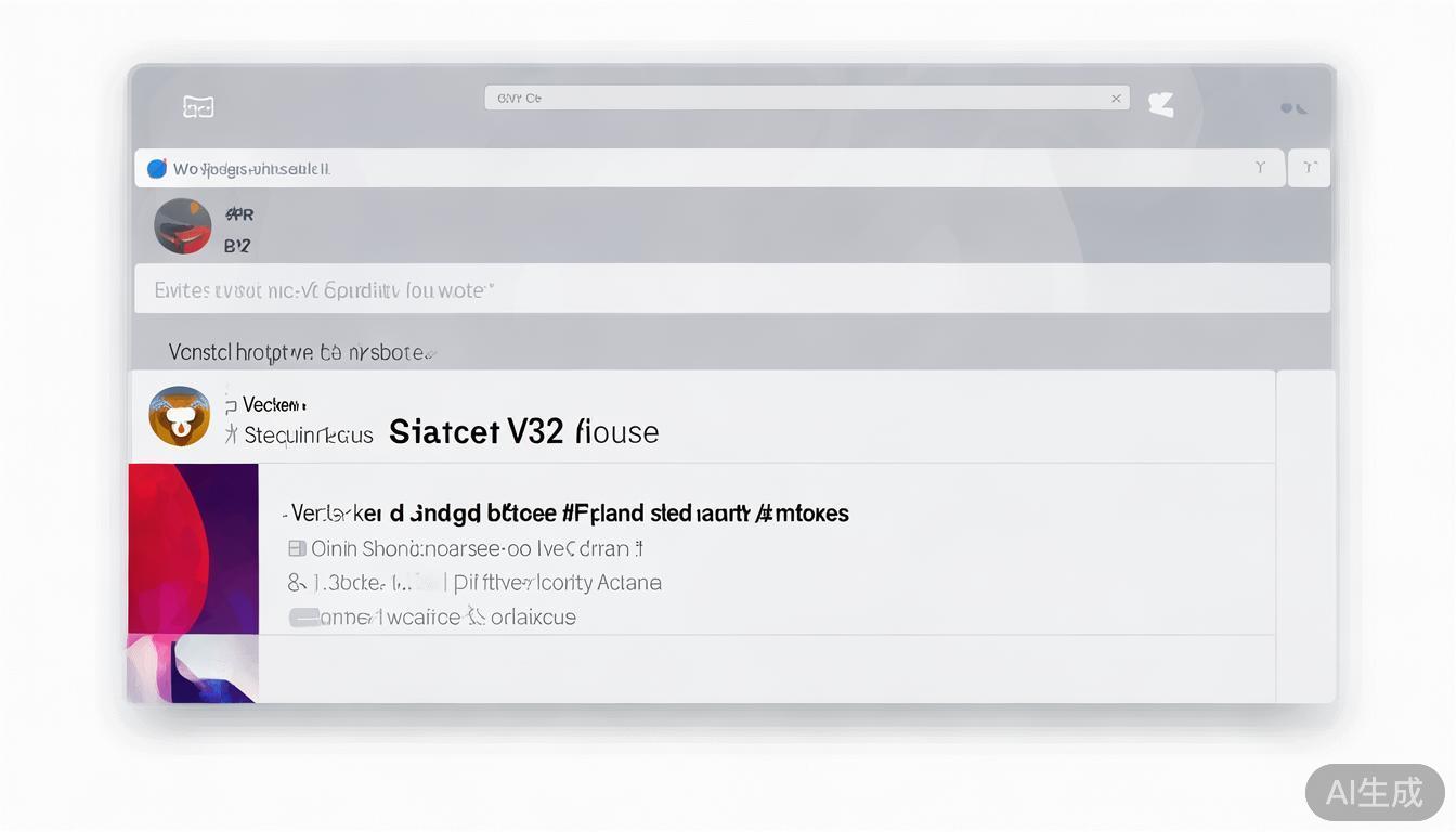 通道門戶網(wǎng)站_掌握imToken官方網(wǎng)站的市場(chǎng)通道_通道百度百科