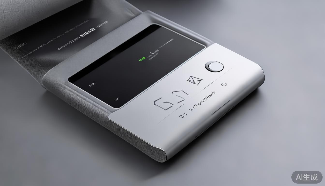 冷錢包熱錢包區(qū)別_imToken冷錢包的增長(zhǎng)潛力與用戶動(dòng)力_錢包技術(shù)