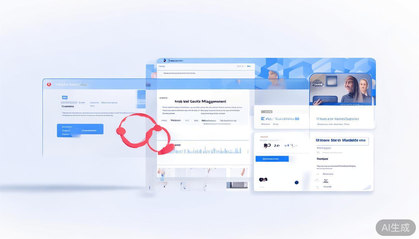 imToken錢包服務(wù)質(zhì)量如何？關(guān)乎用戶資產(chǎn)安全與使用體驗(yàn)，筑牢數(shù)字資產(chǎn)防線