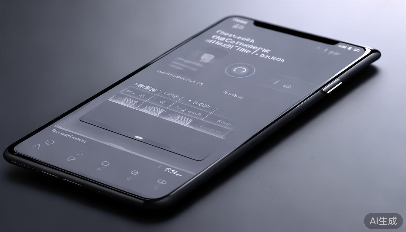 imToken中文版深度優(yōu)化：合規(guī)設(shè)計(jì)與網(wǎng)絡(luò)兼容，如何保障用戶資產(chǎn)安全？