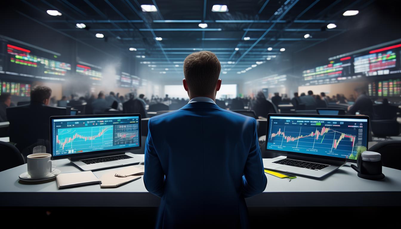 Token應(yīng)用中如何科學(xué)管理資產(chǎn)生命周期，實(shí)現(xiàn)投資收益目標(biāo)？