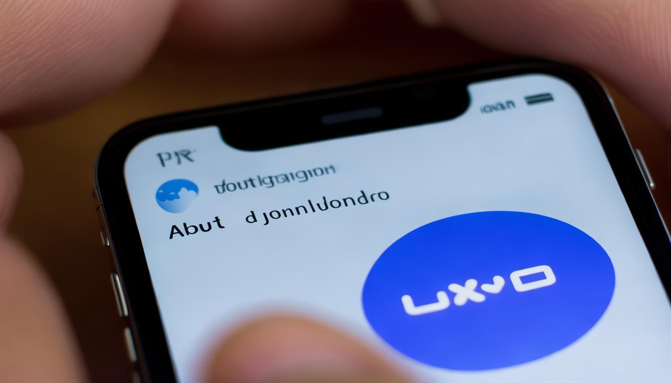 iOS版imToken錢(qián)包下載指南：走官方渠道，確保安全與穩(wěn)定