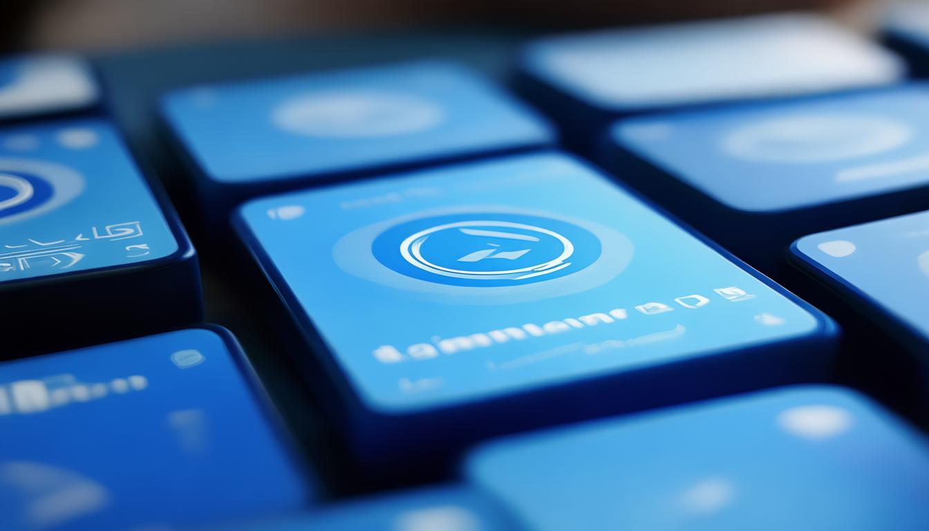 imToken錢包APP官網(wǎng)：加密貨幣市場關(guān)鍵平臺(tái)，現(xiàn)狀與前景分析？