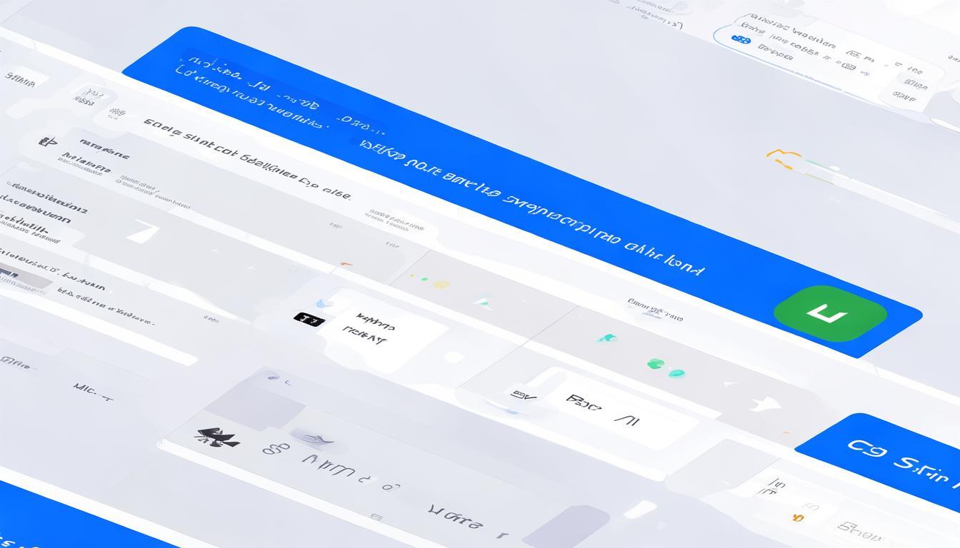 imToken通用版數(shù)字資產(chǎn)錢(qián)包使用指南，開(kāi)啟便捷安全之旅