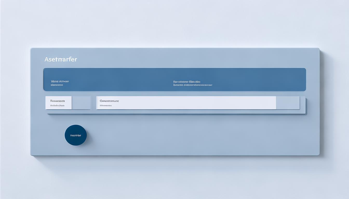 安卓手機如何設(shè)立與維護多個IM錢包賬號？操作步驟來啦