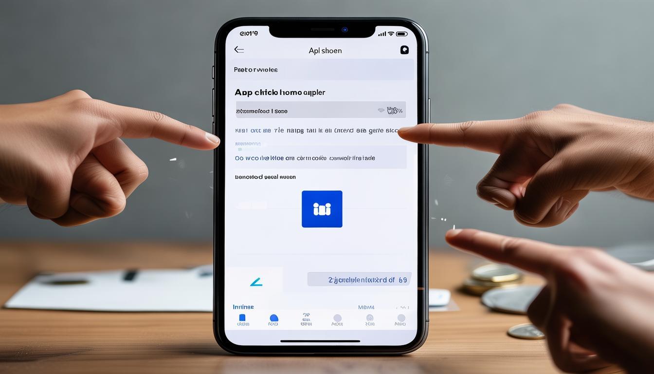 imtoken錢包iOS版：功能強(qiáng)大的數(shù)字資產(chǎn)管理利器，支持多幣種交易
