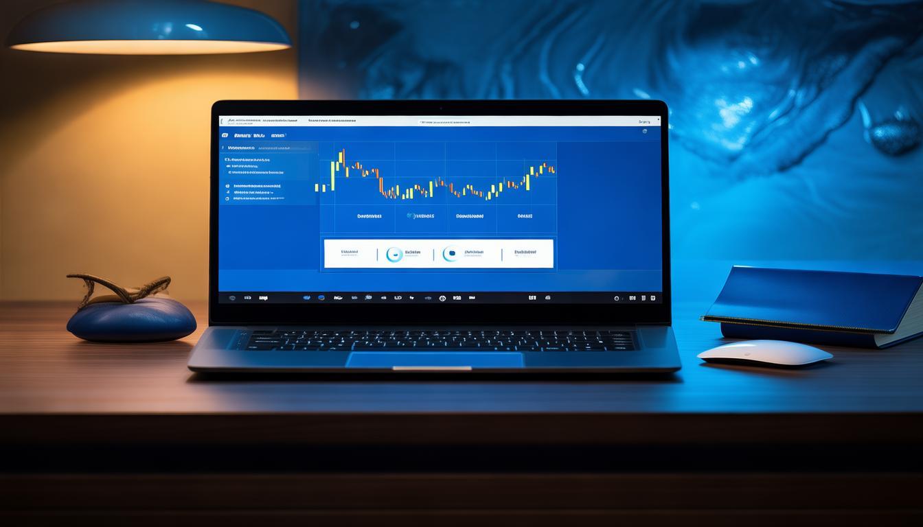 imToken錢包APP官網(wǎng)：加密貨幣管理寶藏，安全便捷優(yōu)勢顯著