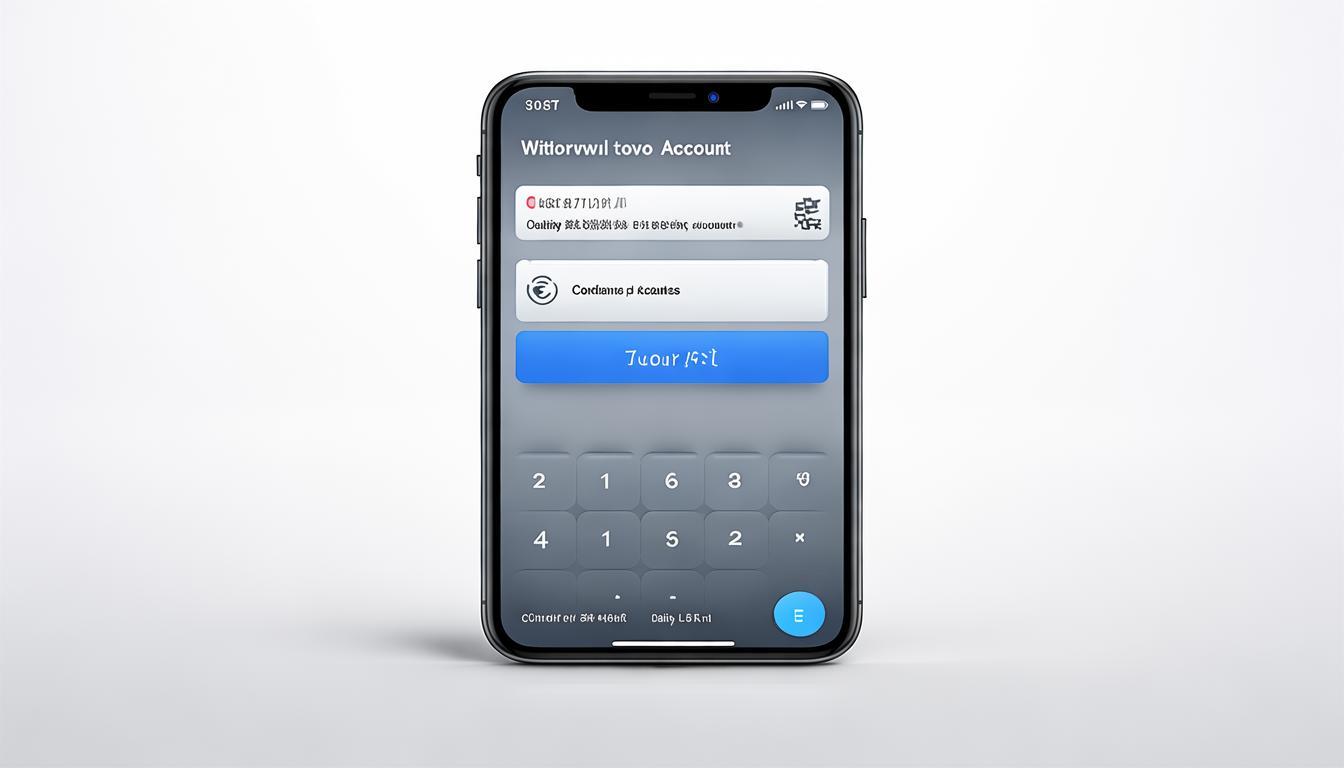 電子化時期電子錢包受青睞，手機充值及取錢詳細做法來啦