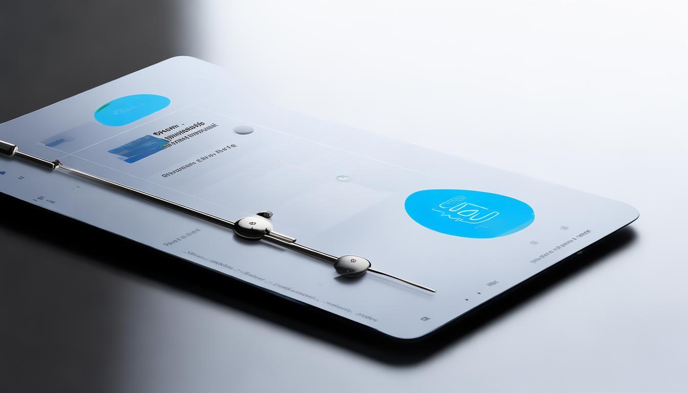 在imToken官網(wǎng)獲取市場數(shù)據(jù)的關(guān)鍵方法及行情板塊介紹