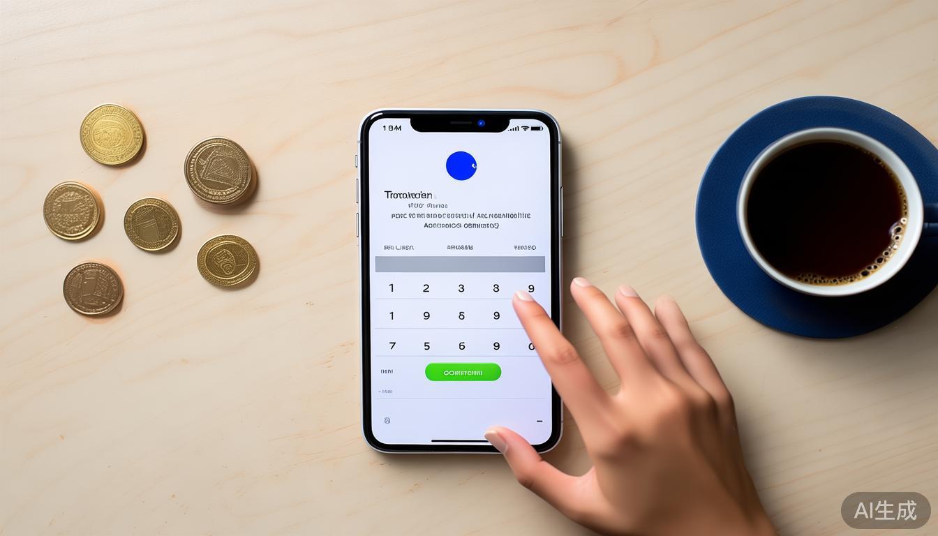 短消息類(lèi)服務(wù)接入代碼使用證書(shū)_導(dǎo)播臺(tái)的使用操作_imToken錢(qián)包官方網(wǎng)址的使用技巧與操作接入