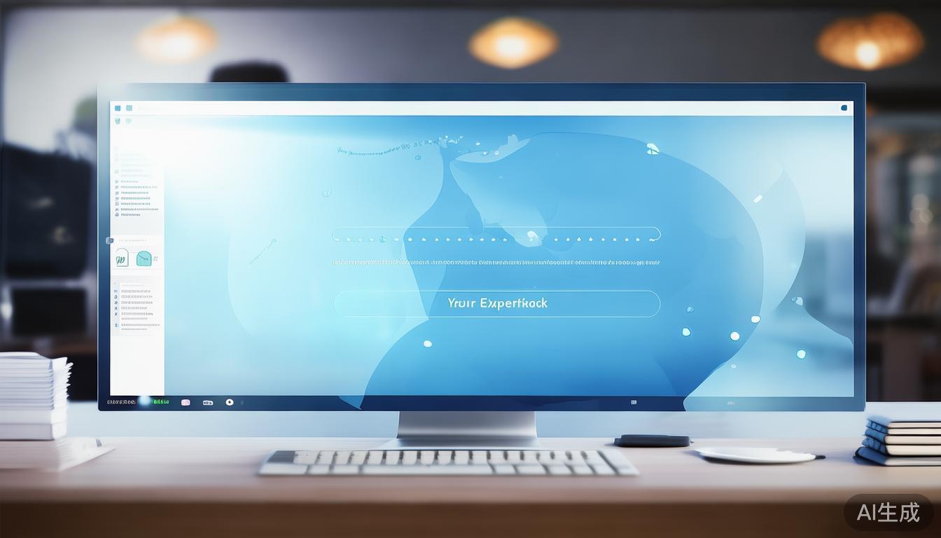 imToken助力軟件獲取與意見收集，多舉措提升用戶體驗(yàn)